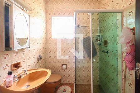 Casa à venda com 400m², 3 quartos e 5 vagas