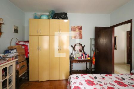 Casa à venda com 3 quartos, 400m² em Santa Maria, São Caetano do Sul