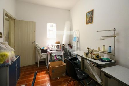 Casa à venda com 400m², 3 quartos e 5 vagas