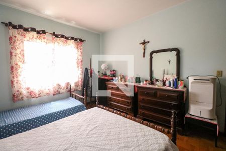 Casa à venda com 3 quartos, 400m² em Santa Maria, São Caetano do Sul