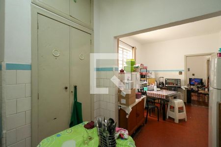 Casa à venda com 400m², 3 quartos e 5 vagas