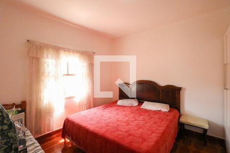 Casa à venda com 400m², 3 quartos e 5 vagas