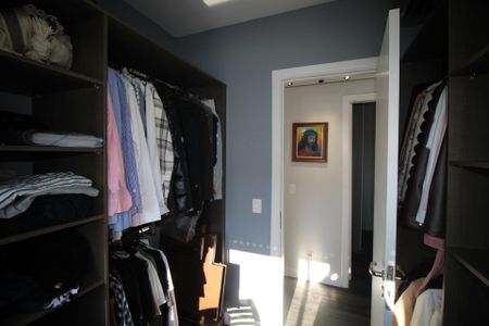 Apartamento para alugar com 72m², 3 quartos e 2 vagasQuarto 1 