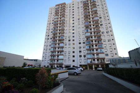 Apartamento para alugar com 72m², 3 quartos e 2 vagasÁrea comum