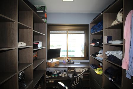 Apartamento para alugar com 72m², 3 quartos e 2 vagasQuarto 1 