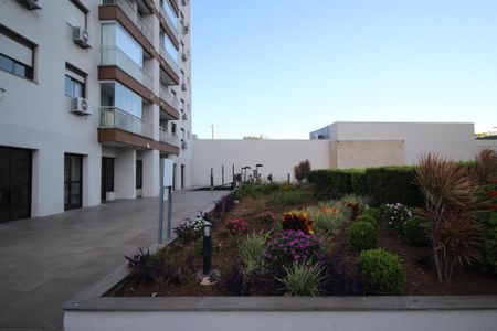 Apartamento para alugar com 72m², 3 quartos e 2 vagasÁrea comum