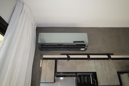 Apartamento para alugar com 72m², 3 quartos e 2 vagasAr condicionado