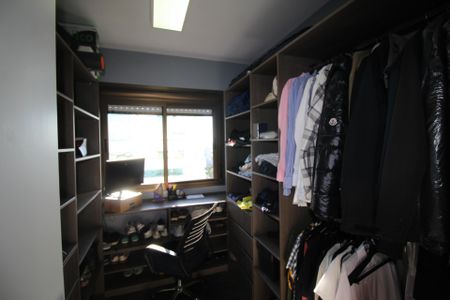 Apartamento para alugar com 72m², 3 quartos e 2 vagasQuarto 1 