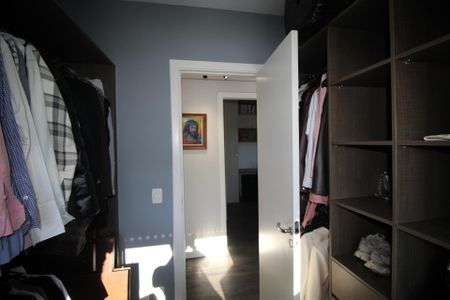 Apartamento para alugar com 72m², 3 quartos e 2 vagasQuarto 1 