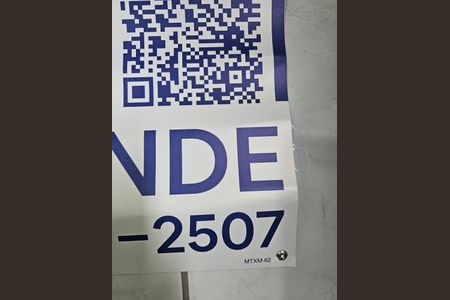 Casa à venda com 256m², 4 quartos e 2 vagasPlaca MTXM-62