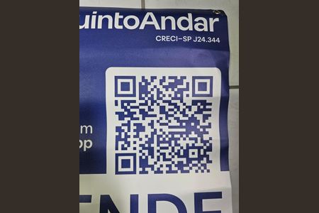 Casa à venda com 256m², 4 quartos e 2 vagasPlaca MTXM-62