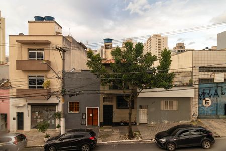 Casa à venda com 256m², 4 quartos e 2 vagasVista da Suíte