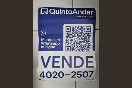 Casa à venda com 256m², 4 quartos e 2 vagasPlaca MTXM-62