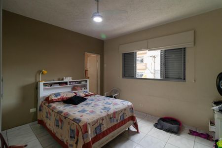 Casa à venda com 256m², 4 quartos e 2 vagasSuíte