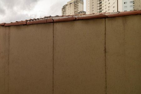 Casa à venda com 256m², 4 quartos e 2 vagasVista do Quarto 1