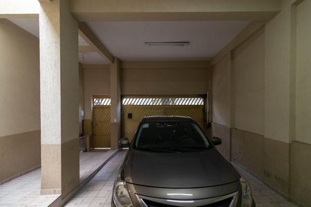 Casa à venda com 256m², 4 quartos e 2 vagasGaragem