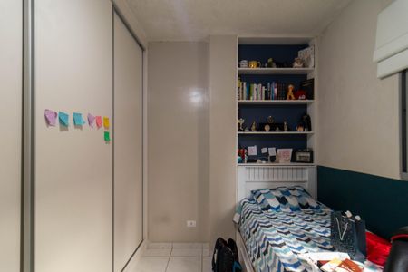 Casa à venda com 256m², 4 quartos e 2 vagasQuarto 2