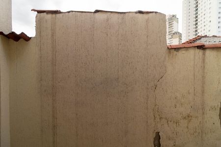 Casa à venda com 256m², 4 quartos e 2 vagasVista do Quarto 2