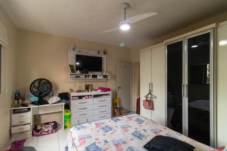 Casa à venda com 256m², 4 quartos e 2 vagasSuíte