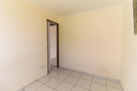 Apartamento para alugar com 44m², 2 quartos e 1 vaga Apartamento para alugar com 44m², 2 quartos e 1 vagaQuarto 2