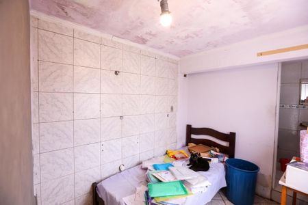 Casa à venda com 270m², 4 quartos e 3 vagasQuarto 4