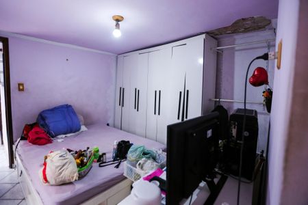 Casa à venda com 270m², 4 quartos e 3 vagasQuarto 2