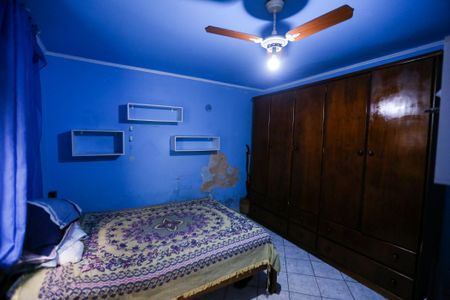 Casa à venda com 270m², 4 quartos e 3 vagasQuarto 3