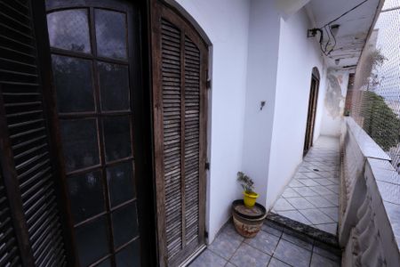Casa à venda com 270m², 4 quartos e 3 vagasSacada