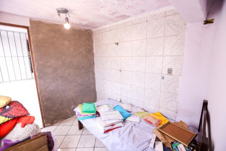 Casa à venda com 270m², 4 quartos e 3 vagasQuarto 4