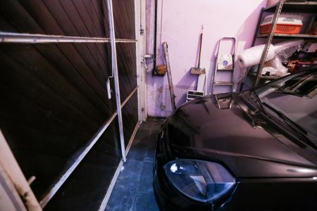 Casa à venda com 270m², 4 quartos e 3 vagasGaragem