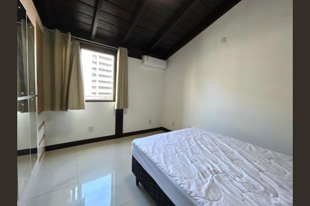 Apartamento para alugar com 102m², 1 quarto e sem vagaQuarto