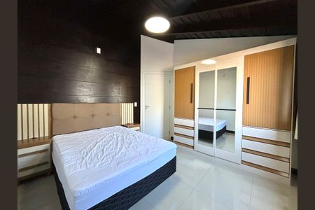 Apartamento para alugar com 102m², 1 quarto e sem vagaQuarto 