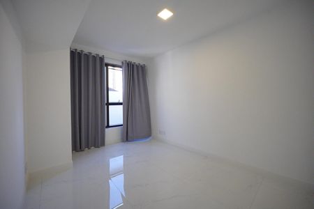 Quarto de apartamento para alugar com 1 quarto, 60m² em Centro, Florianópolis