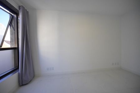 Quarto de apartamento para alugar com 1 quarto, 60m² em Centro, Florianópolis