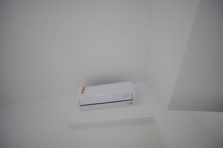 Apartamento para alugar com 60m², 1 quarto e sem vagaAr condicionado