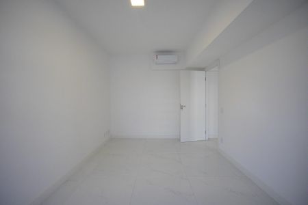Apartamento para alugar com 60m², 1 quarto e sem vagaQuarto