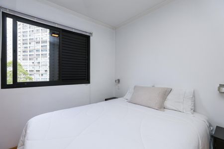Apartamento à venda com 75m², 2 quartos e 2 vagas Apartamento à venda com 75m², 2 quartos e 2 vagasSuíte