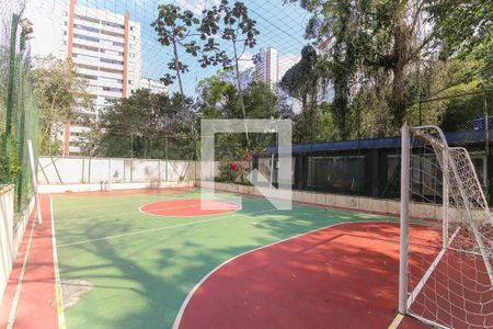 Apartamento à venda com 75m², 2 quartos e 2 vagas Apartamento à venda com 75m², 2 quartos e 2 vagasQuadra