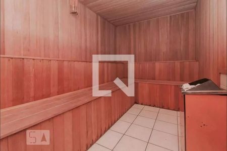 Apartamento à venda com 75m², 2 quartos e 2 vagas Apartamento à venda com 75m², 2 quartos e 2 vagasÁrea comum