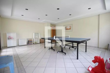 Apartamento à venda com 75m², 2 quartos e 2 vagas Apartamento à venda com 75m², 2 quartos e 2 vagasÁrea comum