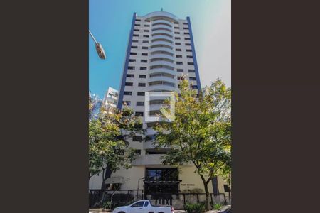 Apartamento à venda com 75m², 2 quartos e 2 vagas Apartamento à venda com 75m², 2 quartos e 2 vagasFachada