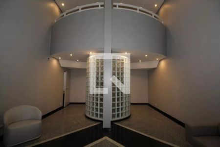 Apartamento à venda com 75m², 2 quartos e 2 vagas Apartamento à venda com 75m², 2 quartos e 2 vagasÁrea comum