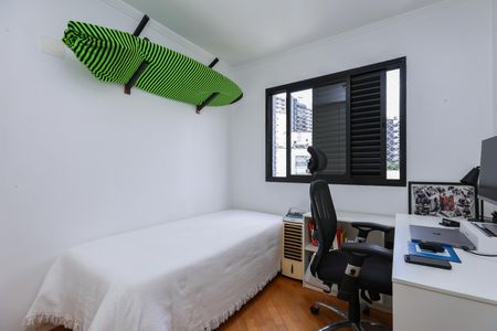 Apartamento à venda com 75m², 2 quartos e 2 vagas Apartamento à venda com 75m², 2 quartos e 2 vagasQuarto 2