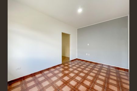 Sala de casa para alugar com 2 quartos, 70m² em Presidente Altino, Osasco