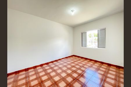 Quarto 1 de casa para alugar com 2 quartos, 70m² em Presidente Altino, Osasco