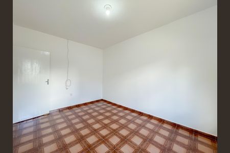 Quarto 1 de casa para alugar com 2 quartos, 70m² em Presidente Altino, Osasco