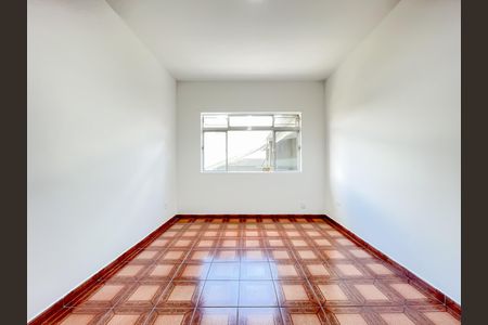 Sala de casa para alugar com 2 quartos, 70m² em Presidente Altino, Osasco