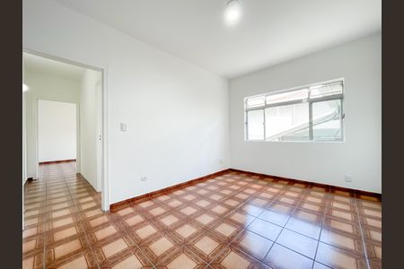 Sala de casa para alugar com 2 quartos, 70m² em Presidente Altino, Osasco
