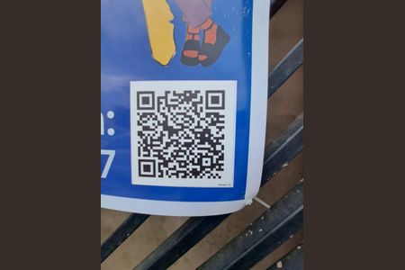 Casa à venda com 100m², 3 quartos e 1 vaga Casa à venda com 100m², 3 quartos e 1 vagaPLACA