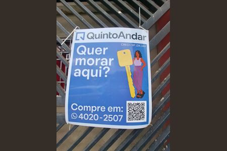 Casa à venda com 100m², 3 quartos e 1 vaga Casa à venda com 100m², 3 quartos e 1 vagaPLACA